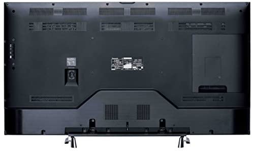 TH-60DX850｜パナソニック 60V型 液晶 テレビ ビエラ TH-60DX850 4K