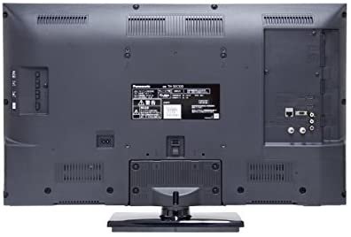 TH-32C320｜パナソニック 32V型 液晶テレビ ビエラ TH-32C320 