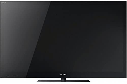 KDL-46HX820｜ソニー 46V型 液晶 テレビ ブラビア KDL-46HX820 フル