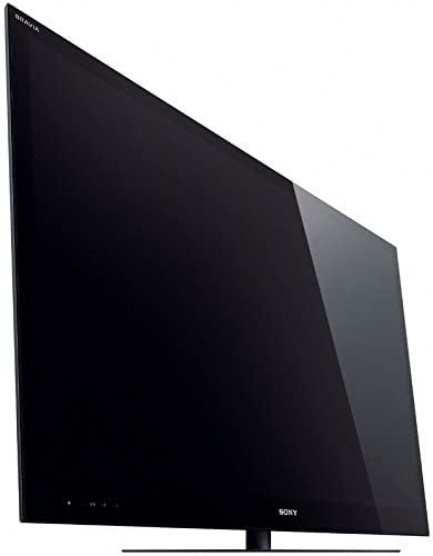 ☆格安！SONY 液晶テレビBRAVIA HX820 KDL-46HX820-