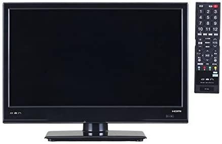 DTC16-12B｜OEN 16V型 液晶 テレビ DTC16-12B ハイビジョン｜中古品