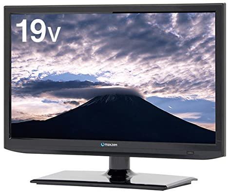 三菱電機 37V型ハイビジョン 液晶テレビ REAL LCD-H37MX5【中古品】 - 通販 後払い