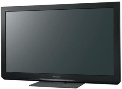 TH-P42ST3｜パナソニック 42V型 液晶テレビ ビエラ TH-P42ST3 フル