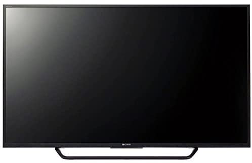 ソニー SONY KJ-49X8000H BRAVIA 4K液晶テレビ 49V型