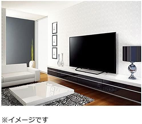 KJ-49X8000C|ソニー 49V型 液晶 テレビ ブラビア KJ-49X8000C KJ-49X8000C|ソニー 49V型 液晶 テレビ ブラビア KJ-49X8000C