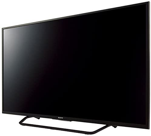 KJ-49X8000C｜ソニー 49V型 液晶 テレビ ブラビア KJ-49X8000C 4K Android TV  外付けHDD録画外付けHDD裏番組録画 2015年モデル｜中古品｜修理販売｜サンクス電機