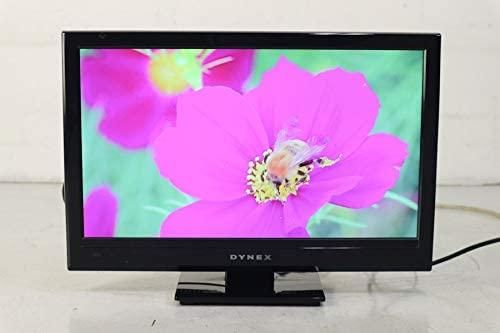 DX-19E300J13｜DYNEX 19型液晶テレビ DX-19E300J13｜中古品｜修理販売