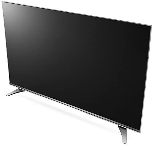 60UH7500｜LG電子 60V型4K対応液晶テレビ 60UH7500｜中古品｜修理販売｜サンクス電機