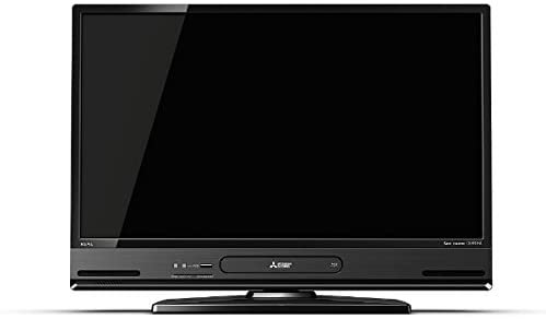 LCD-A32BHR85｜三菱 32V型地上・BS・110度CSデジタル ハイビジョンLED液晶テレビ(1TB HDD内蔵、BDレコーダー録画機能付) REAL  LCD-A32BHR85｜中古品｜修理販売｜サンクス電機