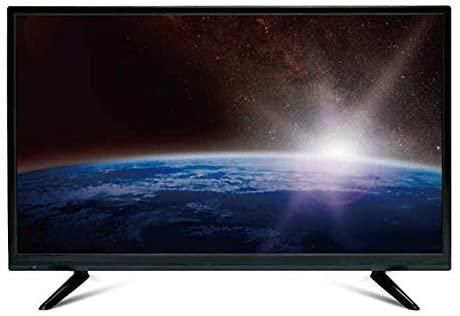 LE-3240A｜アズマ 32型 デジタルハイビジョン 液晶テレビ LE-3240A 