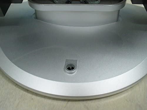 TH-15LD67PS｜Panasonic ビエラ 15v型デジタル液晶テレビ TH