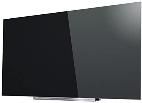 無地・新色登場！ 美品 東芝 レグザ 4K有機ELテレビ 55X910 55型