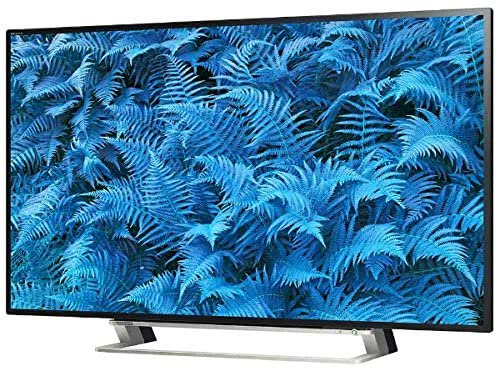 スペシャルSET価格 東芝 43J10 液晶テレビ | erational.com