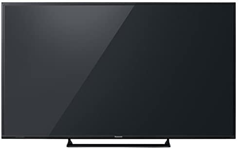 TH-55CS600｜パナソニック 55V型 液晶テレビ ビエラ TH-55CS600 フル