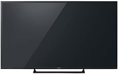 テレビ｜中古販売、修理なら｜サンクス電機