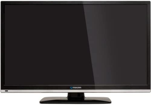 商品一覧 2020年製 maxzen ハイビジョン液晶テレビ - テレビ/映像機器