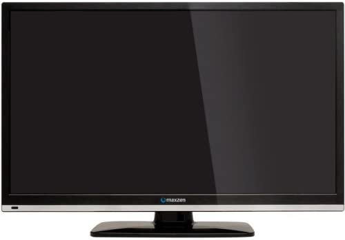 J32SK01｜maxzen 地上・BS・110度 CSデジタルハイビジョン 液晶テレビ 32v型 J32SK01｜中古品｜修理販売｜サンクス電機