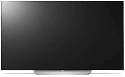 LG OLED 65V型 テレビ 本体　中古 Yahoo!オークション -「lg テレビ 65」の落札相場・落札価格