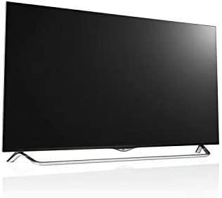 49UB8500|LG 49V型 液晶 テレビ 49UB8500 4K|中古品|修理販売 49UB8500|LG 49V型 液晶 テレビ 49UB8500 4K|中古品|修理販売