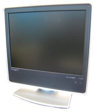 15L-S500｜日立 15V型 液晶 テレビ 15L-S500 2008年モデル｜中古品｜修理販売｜サンクス電機