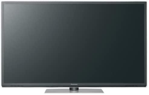 TH-P60GT5｜パナソニック 60V型 液晶テレビ ビエラ TH-P60GT5