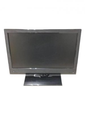 LVD-T19W｜アズマ DVD内臓 18.5V型液晶テレビ LVD-T19W｜中古品｜修理販売｜サンクス電機