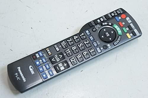 TH-L32X33-K|パナソニック VIERA 32型ハイビジョン液晶テレビ TH-L32X33-K|パナソニック VIERA 32型ハイビジョン液晶テレビ