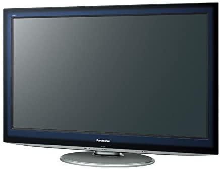 TH-L37D22｜panasonic 37型液晶テレビ TH-L37D22｜中古品｜修理販売