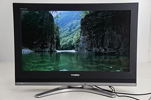 32C3100｜TOSHIBA東芝 REGZA 32型ハイビジョン液晶テレビ 32C3100