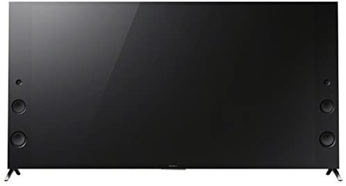 KJ-75X9400C｜SONY 75V型4K液晶テレビ【3D対応】 BRAVIA KJ-75X9400C｜中古品｜修理販売｜サンクス電機