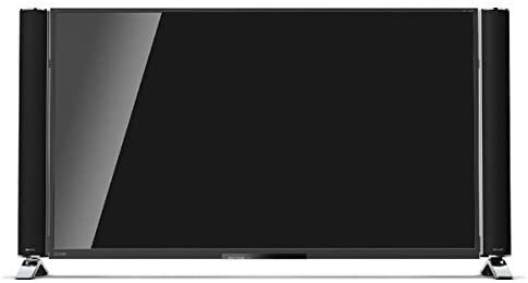 LCD-65LS1｜三菱電機 65V型 4K 液晶テレビ HDD 2TB 搭載 REAL LCD