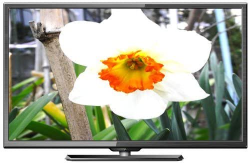 LC3980｜MITSUMARU JAPAN 39V型 液晶 テレビ LC3980 フルハイビジョン｜中古品｜修理販売｜サンクス電機