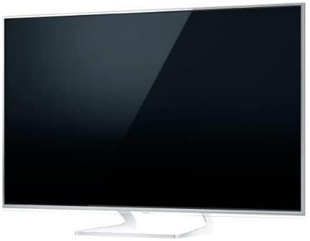 TH-L65WT600｜パナソニック 65V型 液晶テレビ ビエラ TH