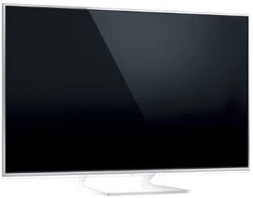 TH-L65WT600｜パナソニック 65V型 液晶テレビ ビエラ TH