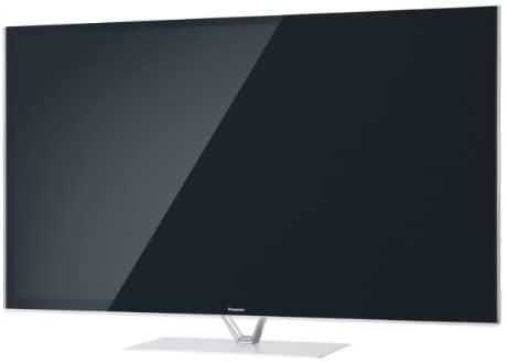 60v型 ハイビジョン液晶テレビ 2013年 - テレビ