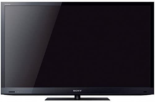 KDL-46HX720｜ソニー 46V型 液晶 テレビ ブラビア KDL-46HX720 ハイビジョン 2011年モデル｜中古品｜修理販売｜サンクス電機