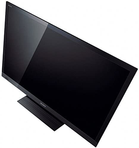 KDL-46HX720｜ソニー 46V型 液晶 テレビ ブラビア KDL-46HX720 ハイビジョン 2011年モデル｜中古品｜修理販売｜サンクス電機