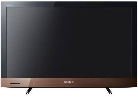KDL-26EX420(T)｜ソニー 26V型地上・BS・110度CSデジタル