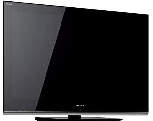 KDL-60LX900｜ソニー 60V型 液晶 テレビ ブラビア KDL-60LX900 ハイビジョン 2010年モデル｜中古品｜修理販売｜サンクス電機