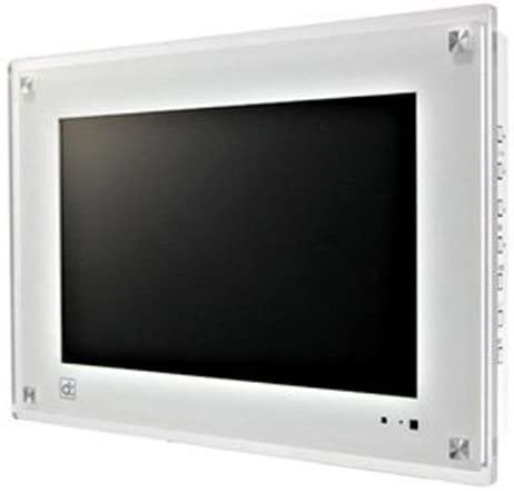 DP-1001DWW｜バイ・デザイン 液晶 テレビ DP-1001DWW｜中古品｜修理販売｜サンクス電機