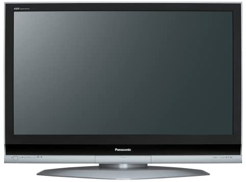 TH-50PZ700｜パナソニック 50V型 液晶テレビ ビエラ TH-50PZ700 フルハイビジョン 2007年モデル ｜中古品｜修理販売｜サンクス電機