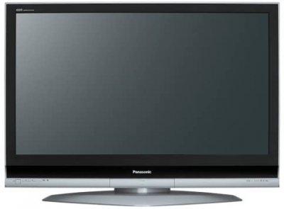 テレビ｜中古販売、修理なら｜サンクス電機