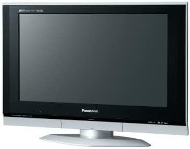 Panasonic プラズマテレビ 本体　50型 Panasonic プラズマテレビ 本体 50型 - メルカリ