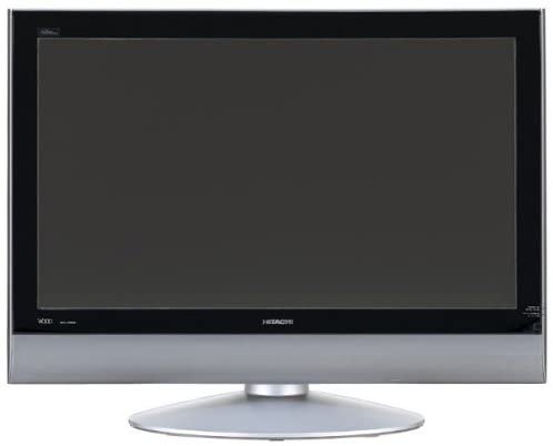 【関東限定】日立/W37L-H800/37Vハイビジョン液晶TV(2T91038