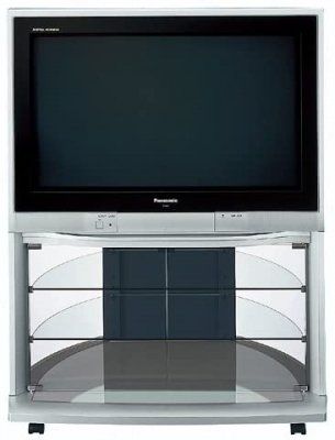 テレビ｜中古販売、修理なら｜サンクス電機