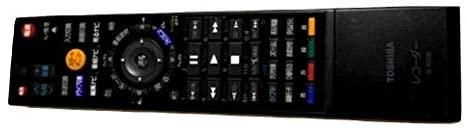 SE-R0386｜東芝 ブルーレイレコーダー用リモコン SE-R0386