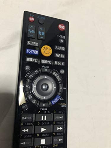 SE-R0416｜東芝（TOSHIBA） DBR-Z150 / DBR-Z160用リモコン SE-R0416｜中古品｜修理販売｜サンクス電機