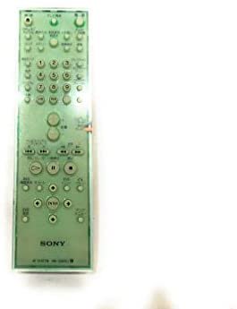 RM-SS800J｜ソニー(SONY) RM-SS800J REMOTE COMMANDER｜中古品