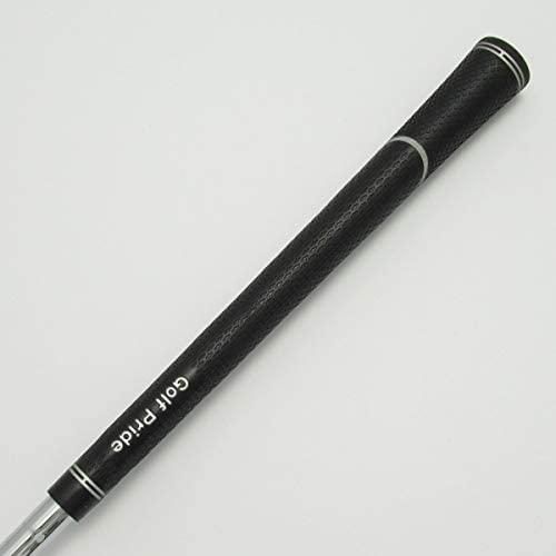 RM-22 RM-22｜フォーティーン RM-22 RM-22 J.SPEC ウェッジ