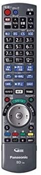 Panasonic ブルーレイディスクレコーダー用リモコン N2QAYB000906 楽天市場】ブルーレイレコーダーリモコン N2QAYB000906 for
